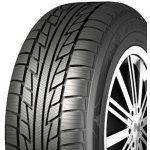 Nankang SV-2 145/70 R12 69T – Hledejceny.cz