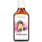 YaoMedica Švestkový nápoj 50 ml – Hledejceny.cz