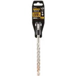 Dewalt DT9561 – Hledejceny.cz
