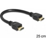 Delock 83352 – Hledejceny.cz