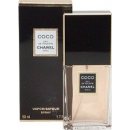 Chanel Coco toaletní voda dámská 50 ml