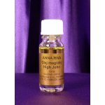 Anna Riva Olej magický High John 10 ml – Hledejceny.cz