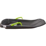 Sulov CHAMPION bob tmavě šedá – Hledejceny.cz