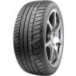 Linglong Green-Max Winter UHP 235/55 R17 103V – Hledejceny.cz