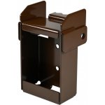 Kovový box pro fotopast TenoTrail EasyMini – Zboží Mobilmania