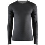 Craft Nanoweight SS – Sleviste.cz