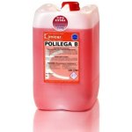Kimicar POLILEGA B extra 12 kg | Zboží Auto
