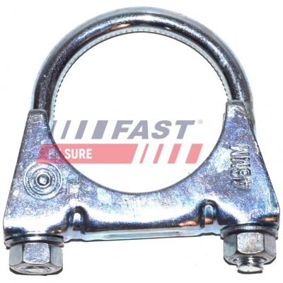 FAST FT84546 – Hledejceny.cz