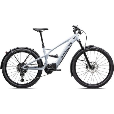 Specialized Turbo Tero X 6.0 2023 – Zbozi.Blesk.cz