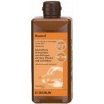 BRAUNOL DRM 75MG/G DRM SOL 1X1000ML – Hledejceny.cz