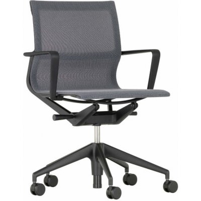 Vitra Physix deep – Zbozi.Blesk.cz