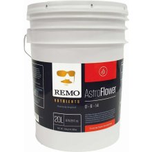 Remo Nutrients AstroFlower 20 l