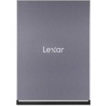 Lexar SL210 500GB, LSL210X500G-RNNNG – Sleviste.cz