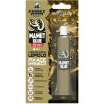 Debbex Mamut Glue 25 ml – HobbyKompas.cz