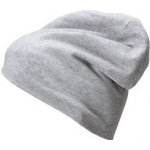 Hladká čepice Jersey MB7100 – Hledejceny.cz