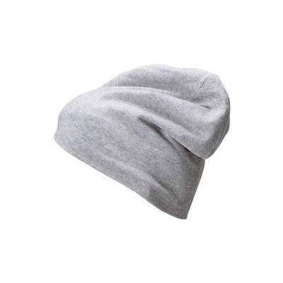 Hladká čepice Jersey MB7100 – Hledejceny.cz