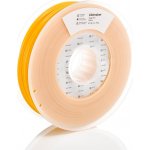 Ultimaker Tough PLA Yellow, 2,85 mm – Zboží Živě