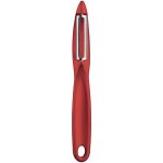 Victorinox 7.6075.1 – Zboží Dáma