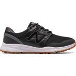 New Balance Breeze v2 Mens black – Zboží Dáma