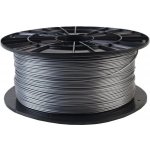 Filament PM PLA 1,75 mm 1 kg stříbrný – Zboží Živě