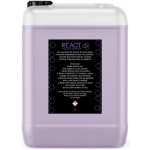 Carbon Collective React Fallout Remover Wheel Cleaner 5 l