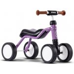 PUKY Wutsch kiwi – Zboží Dáma