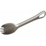 MSR Titan Spork – Hledejceny.cz