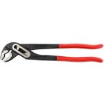 Kleště sikovky 250 mm MAGG 29008 – Zboží Dáma
