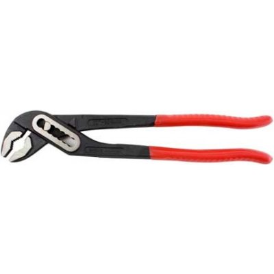 Kleště sikovky 250 mm MAGG 29008 – Zboží Dáma