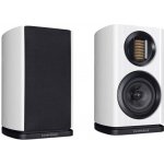 Wharfedale Evo 4.1 – Sleviste.cz