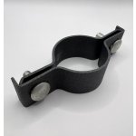 Objímka Lario oboustranná ANTRACIT – Hledejceny.cz