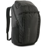 Patagonia Black Hole Pack 32l černá – Zboží Mobilmania