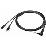 Audio-Technica ATH-WP900 – Zbozi.Blesk.cz