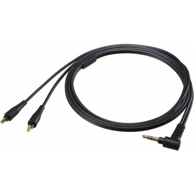 Audio-Technica ATH-WP900 – Zbozi.Blesk.cz