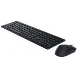 Dell KM5221W 580-AJRP – Zbozi.Blesk.cz