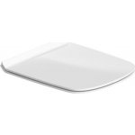 Duravit DuraStyle 0063790000 – Hledejceny.cz