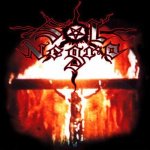 Of Darkness and Flames - Sol Negro LP – Hledejceny.cz