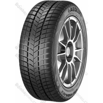 Aeolus AA01 205/55 R16 91V