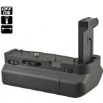 Battery Grip Jupio pro Canon EOS RP (2x LP-E17), JBG-C017 – Zbozi.Blesk.cz