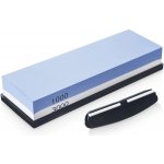 Orion 141129 – Hledejceny.cz