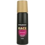 Vauhti Race Liquid Pink 100 ml – Hledejceny.cz