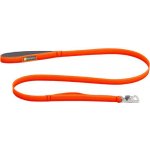 Ruffwear Front Range vodítko Blaze – Hledejceny.cz