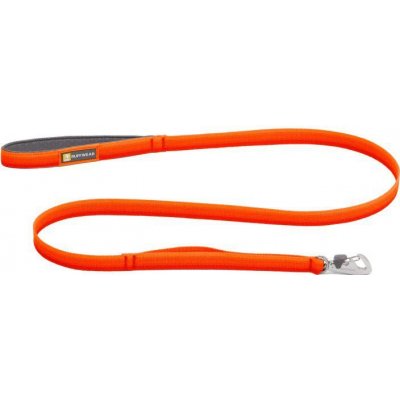 Ruffwear Front Range vodítko Blaze – Hledejceny.cz