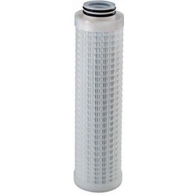 ATLAS FILTRI Filtrační patrona AC 10BX SENIOR 0,2 mcr – Zboží Mobilmania