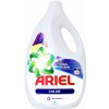 Ariel Color+ Cool Clean Technologie Prací gel Color 5,5 l
