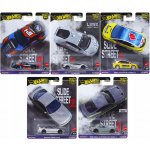 Hot Wheels Premium Slide Street 2023 Toyota GR Corolla – Sleviste.cz