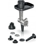Bosch MUZS6HA – Zboží Dáma