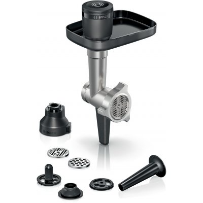 Bosch MUZS6HA – Zboží Dáma