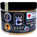 Complete BARF Ledviny pro malá plemena 280 g – Hledejceny.cz