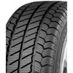 Barum SnoVanis 2 205/70 R15 106R – Sleviste.cz